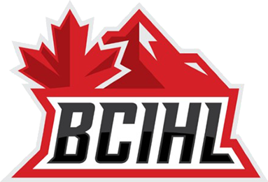 BCIHL